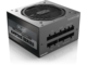Захранвания за компютри Raijintek AMPERE 1000 Black ATX 3.1