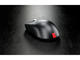 Мишки Pulsar X2 v3 eS Size1 Black 8K, OLED Display, Tournament Edition