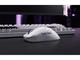 Мишки Pulsar Xlite v4 Size3 - 1K (8K compatible), White