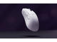 Мишки Pulsar Xlite v4 Size3 - 1K (8K compatible), White