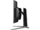 Монитори MSI MPG 341CQPX QD-OLED