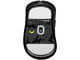 Мишки Pulsar ZywOo The Chosen Mouse Size2 8K, Black
