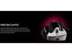 Мишки Pulsar ZywOo The Chosen Mouse Size2 8K, White