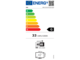 Монитори MSI MAG 321CUP QD-OLED