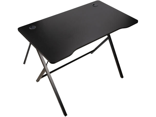 Геймърски маси Marvo Gaming Desk Tecto 10 - DE-07