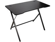 Геймърски маси Marvo Gaming Desk Tecto 10 - DE-07