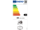 Телевизори Samsung 50QN80F