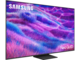 Телевизори Samsung 55QN80F