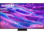 Телевизори Samsung 55QN80F
