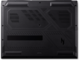Лаптопи Acer Nitro V 16 (ANV16-41) - MAXOUT