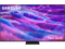 Телевизори Samsung 65QN80F