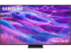 Телевизори Samsung 65QN80F