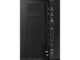 Телевизори Samsung 75QN80F