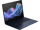 Лаптопи HP EliteBook X Flip G1i