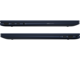 Лаптопи HP EliteBook X Flip G1i