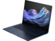Лаптопи HP EliteBook X Flip G1i
