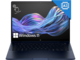Лаптопи HP EliteBook X Flip G1i