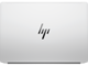 Лаптопи HP EliteBook X G1a