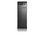 Компютри Lenovo Ideacentre H30-00