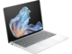 Лаптопи HP EliteBook X G1a