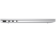 Лаптопи HP Elite x360 1040 G11