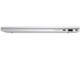 Лаптопи HP Elite x360 1040 G11