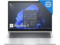 Лаптопи HP Elite x360 1040 G11