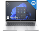 Лаптопи HP Elite x360 1040 G11