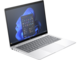Лаптопи HP Elite x360 1040 G11