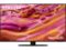 Телевизори Samsung 50QN90F