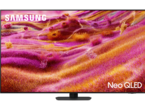 Телевизори Samsung 55QN90F