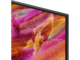 Телевизори Samsung 55QN90F