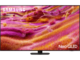 Телевизори Samsung 65QN90F