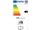 Телевизори Samsung 98QN90F