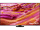Телевизори Samsung 98QN90F