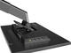 Употребявани монитори Lenovo ThinkVision T24i-10 - втора употреба
