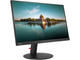 Употребявани монитори Lenovo ThinkVision T24i-10 - втора употреба