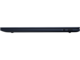 Лаптопи HP EliteBook Ultra G1q