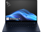 Лаптопи HP EliteBook Ultra G1q