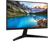 Употребявани монитори Samsung F24T372FWR - втора употреба