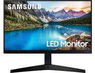 Употребявани монитори Samsung F24T372FWR - втора употреба