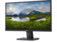 Употребявани монитори Dell E2420HS - втора употреба