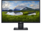 Употребявани монитори Dell E2420HS - втора употреба