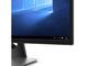 Употребявани монитори Dell P2418HZ - втора употреба