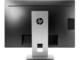 Употребявани монитори HP EliteDisplay E240c - втора употреба
