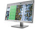 Употребявани монитори HP EliteDisplay E243 - втора употреба