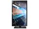 Употребявани монитори Samsung S27E450B - втора употреба