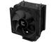 Охладители Zalman CNPS4X Black V2
