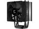 Охладители Zalman CNPS4X Black V2