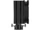 Охладители Zalman CNPS9X PERFORMA PLUS ARGB Black